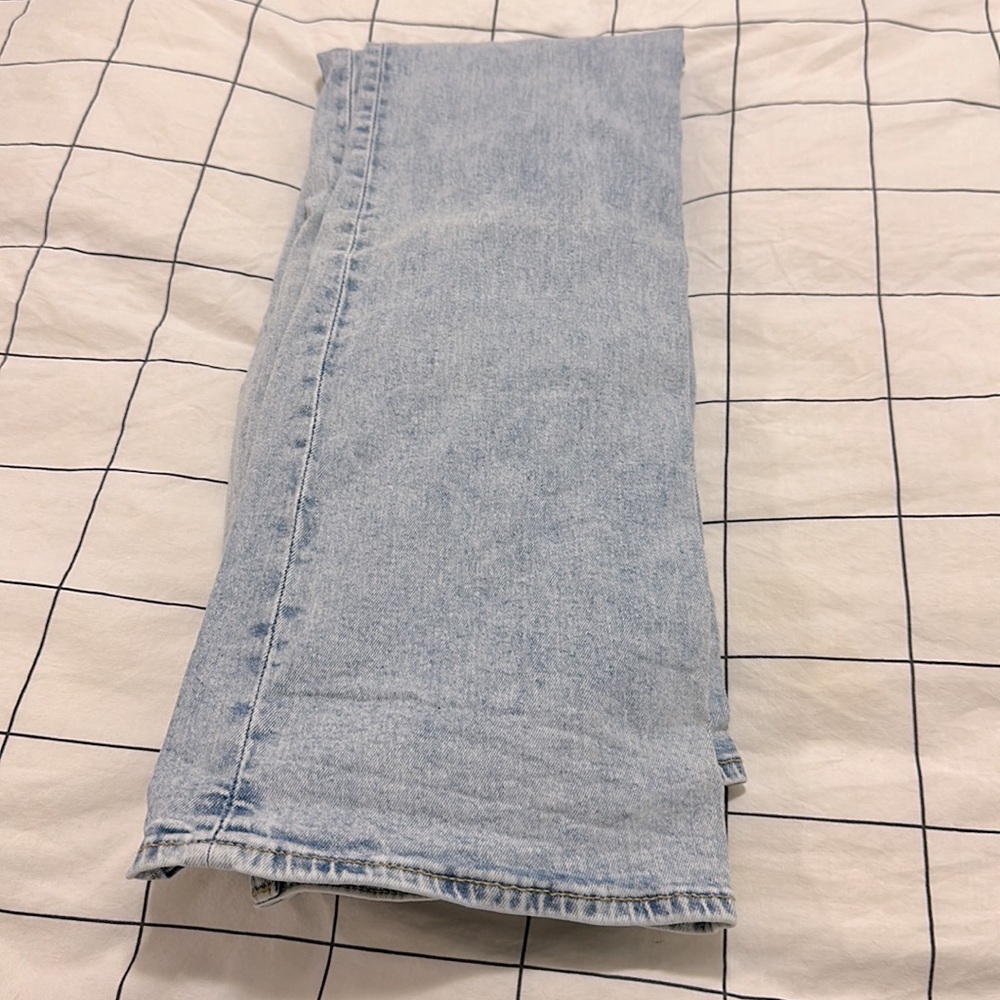 Beautiful Jeans 🩵🩵 - Picture 5 of 5